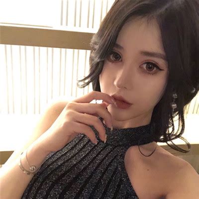 相乐总三（身份：赤报队队长、左之助师父） - 纪录片4K资源在线观看 - 平板视频